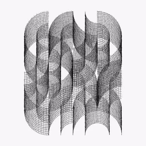 Freehand By Wawaa