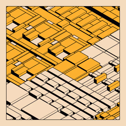 Item #23000395 Media