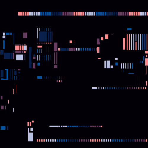 Item #14000125 Media