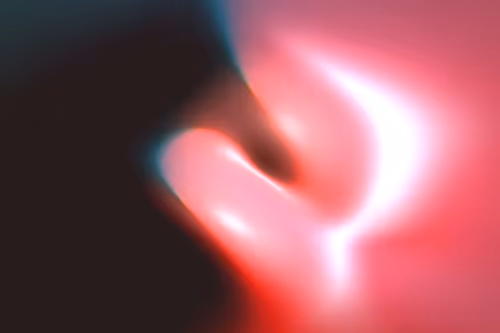 Item #296000276 Media