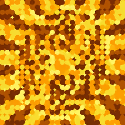 Thereidoscope #397