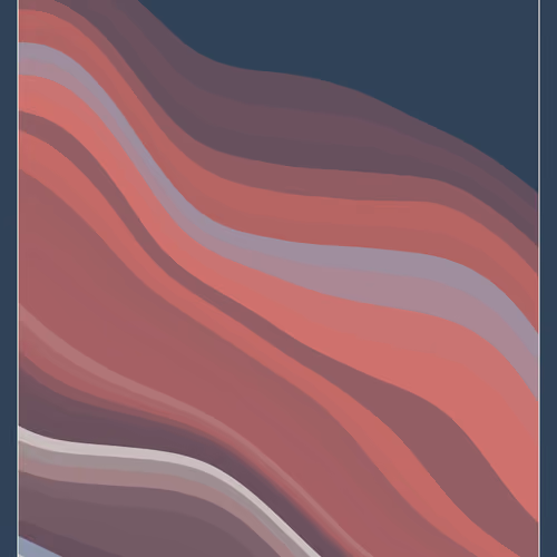 Strata #25