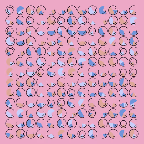 Dynamic Slices #314