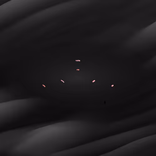The Liths of Sisyphus #348