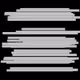 156000512