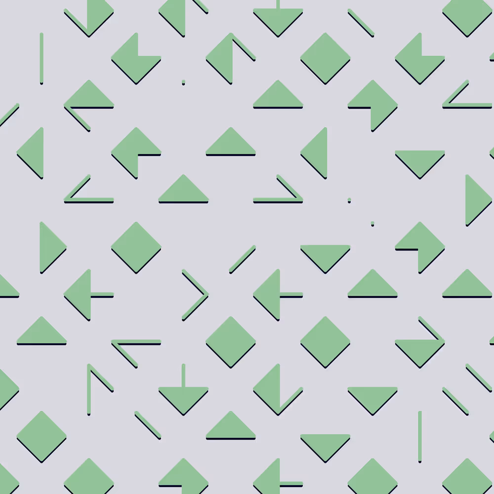 Hieroglyphs #980