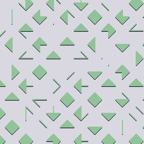 Hieroglyphs #980