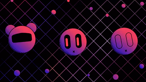 Item #285000045 Media