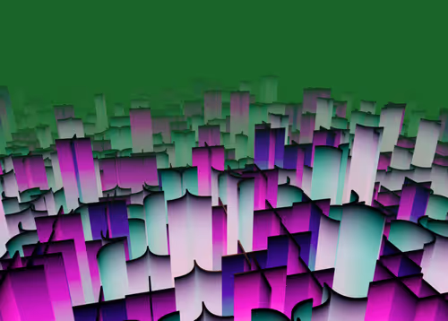 Item #298000011 Media