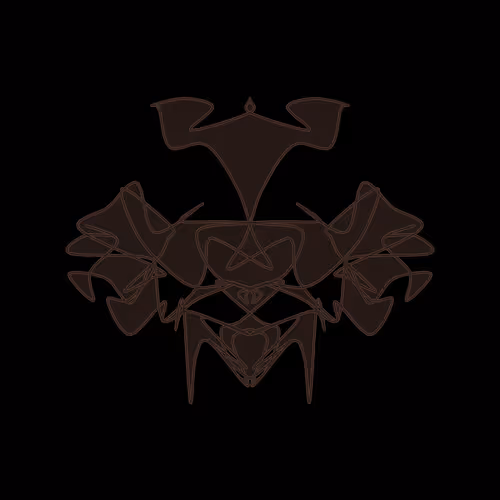 Cryptoblots #1209