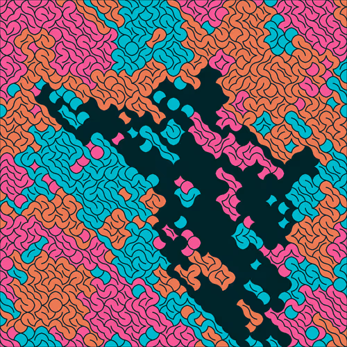 Item #231000125 Media