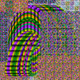 18000113