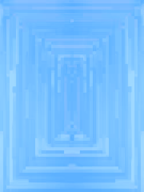 Item #332000297 Media