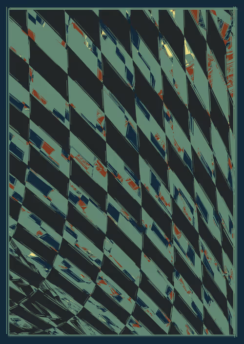 Item #355000055 Media