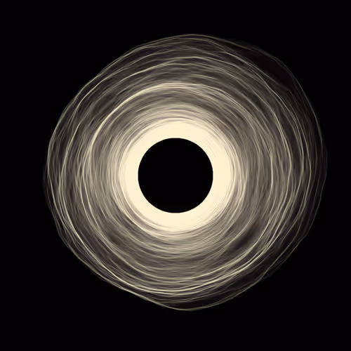 Singularity #91