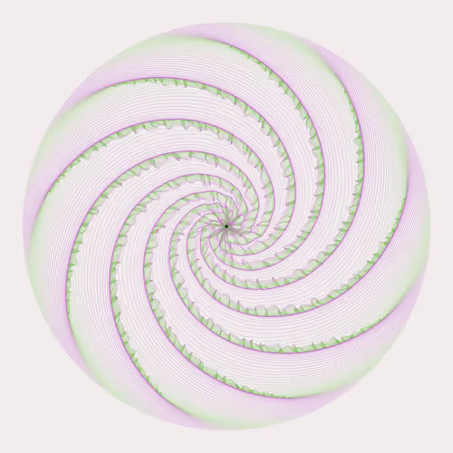 Item #157000354 Media