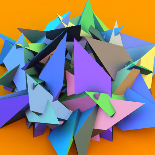 Item #249000118 Media