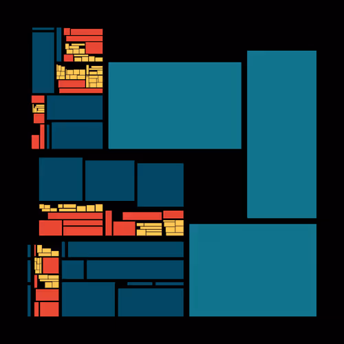 Item #192000094 Media