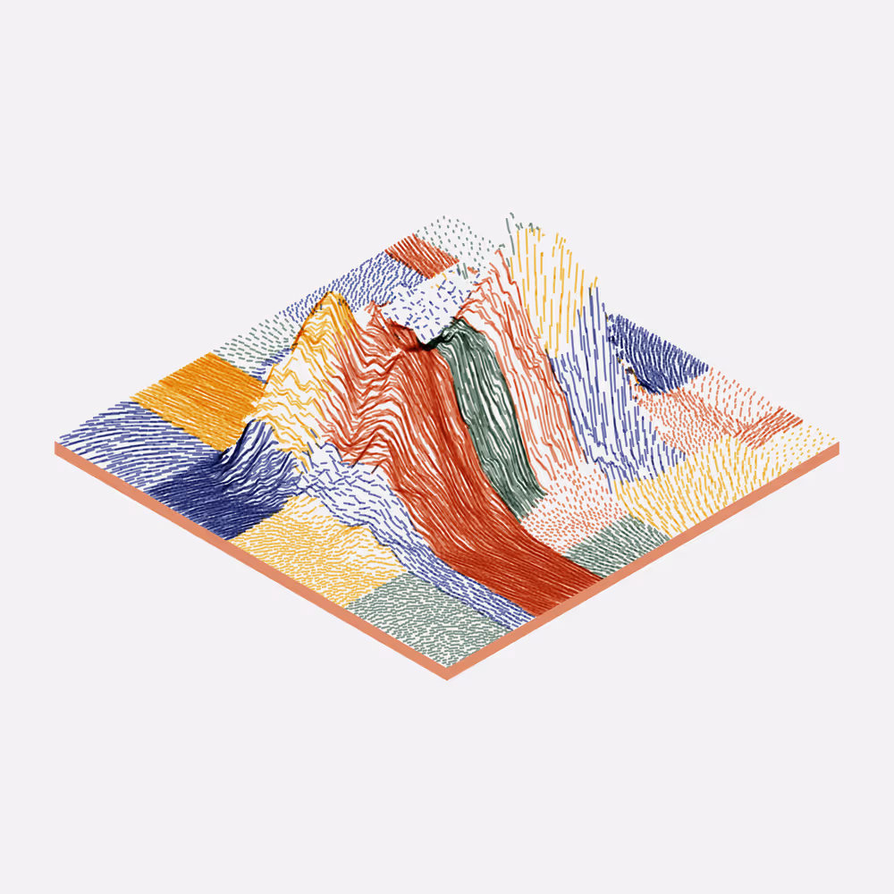 Subscapes #620