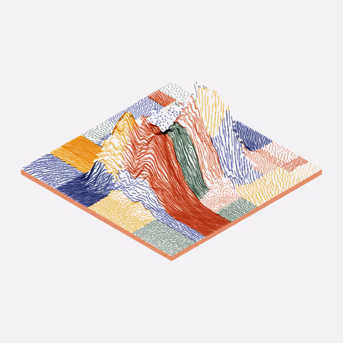 Subscapes #620
