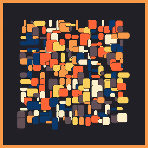 Calendart By Steen N E O