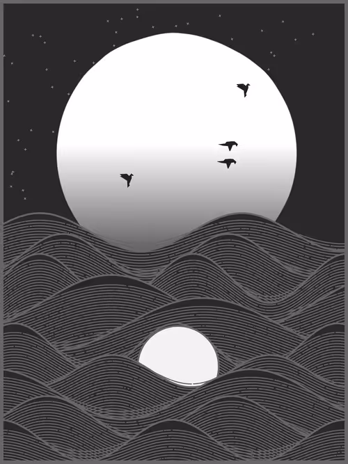 Item #226000059 Media