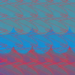 Liquid Ruminations #427