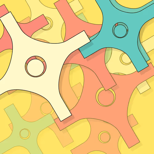 Item #122000625 Media