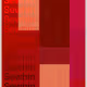 261000973