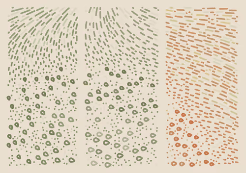 Item #235000323 Media