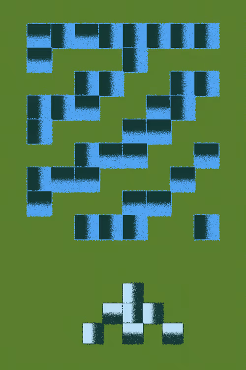 Item #321000050 Media