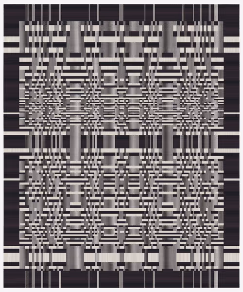 Item #277000134 Media