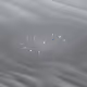 124000077