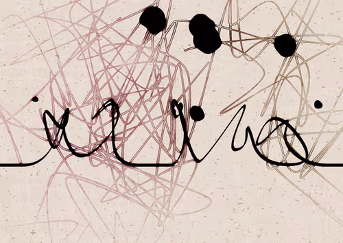 Item #328000281 Media