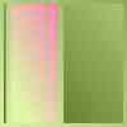 Jpeg By Jan Robert Leegte