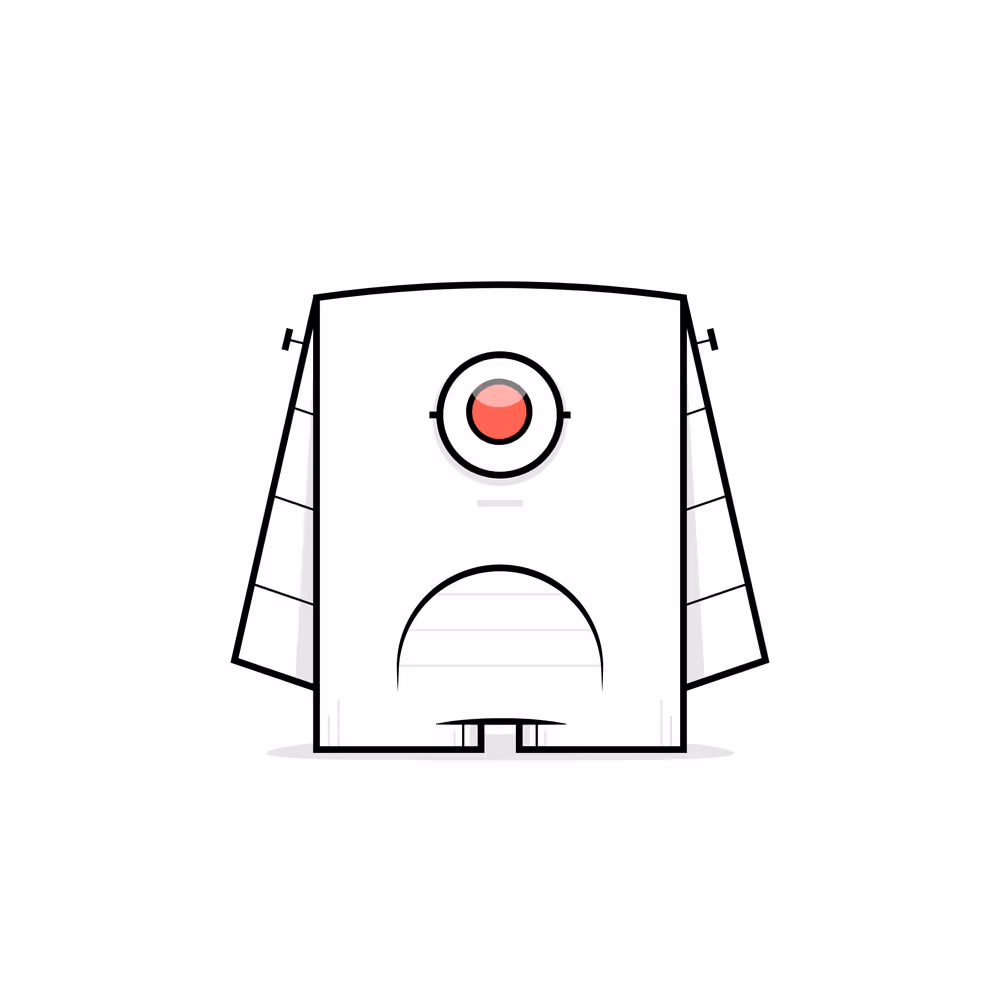 Algobots #482