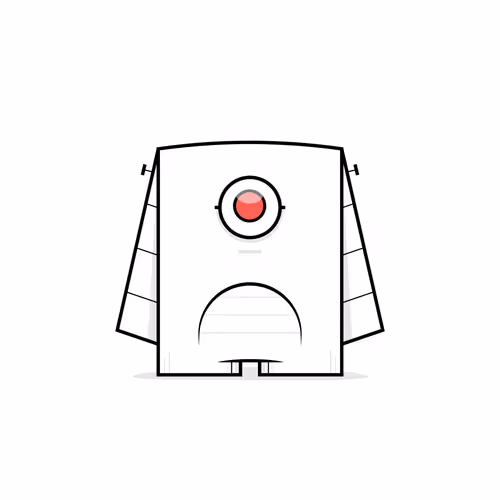 Algobots #482