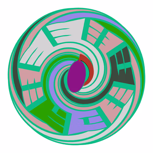 Item #179000102 Media