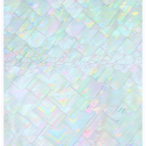 Glass #49
