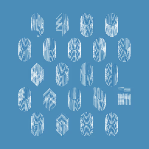 Item #211000141 Media