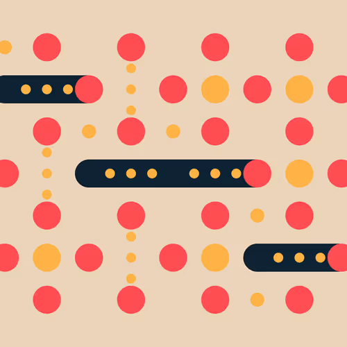Trossets #140