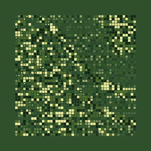 Item #237000075 Media