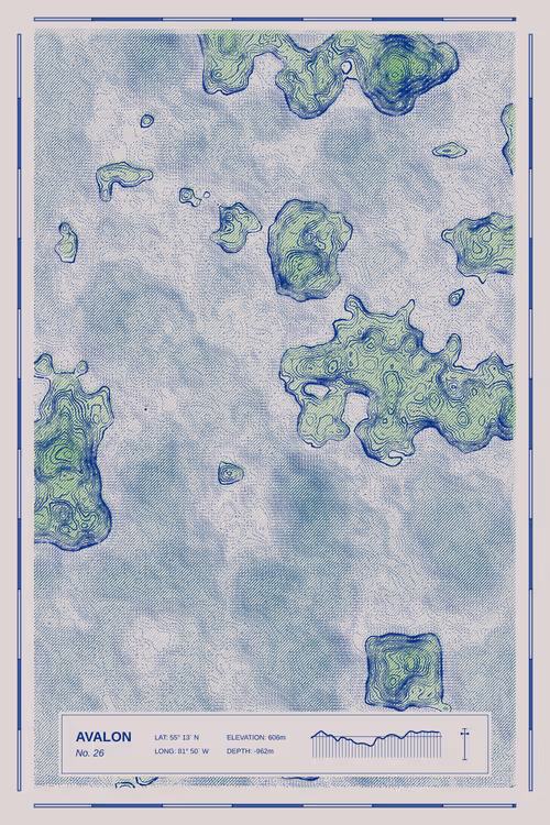 Item #347000026 Media