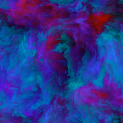 Pigments #35