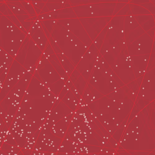 Item #278000853 Media