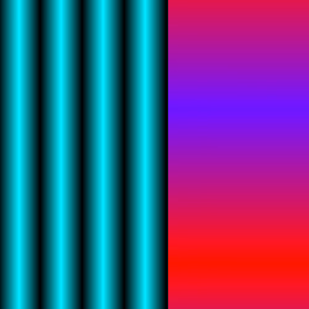 Endless Nameless #968