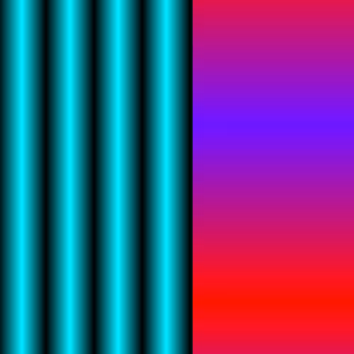 Endless Nameless #968
