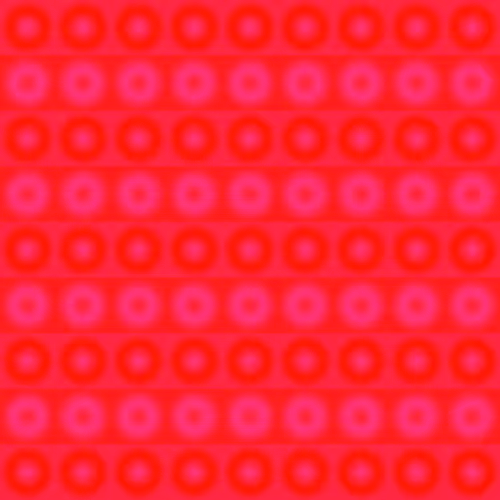 Item #212000043 Media