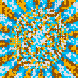 Thereidoscope #620