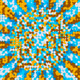 264000620